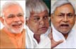 Bypoll results: RJD- JDU-Congress alliance wins 6 seats in Bihar